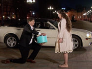 «ПоLOVEинки». Сезон 3. Випуск 2. 05.09.2017